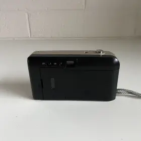 PS40 VIVITAR Film Camera Vista Tele #3