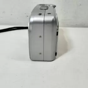 PZ-3070 VIVITAR Camera Zoom Lens #3