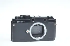 00000409 VOIGTLANDER Bessa Film Camera Mount