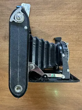 3394581 VOIGTLANDER Bessa Anastigmat Voigtar