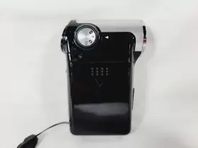 DV-M5056-VP VUPOINT Multifunction Digital Video Camcorder #2