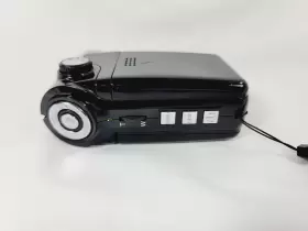 DV-M5056-VP VUPOINT Multifunction Digital Video Camcorder #3