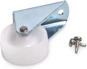 930004 WAECO Patio Awning Door Guard