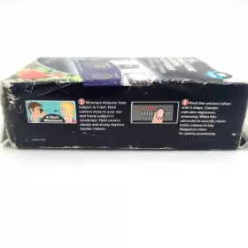 35MM WALGREENS Single Camera Flash Exposures #3