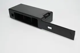 STAR7 WESTERN UNITED PRODUCTS Pocket Camera Film Point Shoot #3