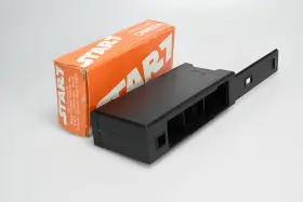 STAR7 WESTERN UNITED PRODUCTS Pocket Camera Film Point Shoot