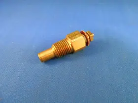 7-352-000055 WHEELER BROTHERS Transmitter Engine