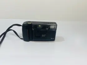810729 YASHICA Kyocera Carl Zeiss Tessar Lens Repair