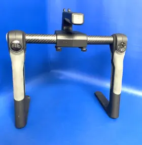 CG04 YUNEEC Grip Handle Battery