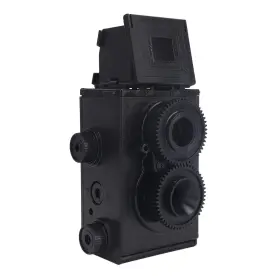 YUNSEITYMV2NK0HS6U YUNSEITY Dual Lens Classic Double Film