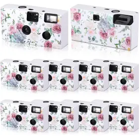 CAMERA-03 ZHENGMY Pack Disposable Wedding Single