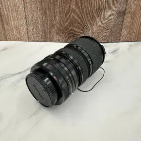 81001998 ZOOM Access Lens