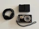 Panasonic Lumix Digital Camera DMC-FH25