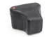 Leitz Leica M Everready Case For Leica M6 M4-2 M4-P