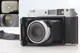 [N MINT] Fuji Fujifilm GF670 Professional Silver 6x7 Medium Format Camera JAPAN