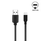 5ft Micro USB 2.0 Charging Cable for Polaroid Originals OneStep 2 i-Type Camera