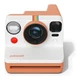 Polaroid Instant Camera PZ9156 NOW Gen 3 Coral