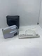 Yashica Profile 4000ix APS Point & Shoot Long Zoom Film Camera. Works Manual