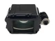 Sony Alpha 7M3 ILCE-7iii A7 iii EVF VF Viewfinder Block Replacement Part