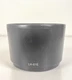 Olympus LH-61E Lens Hood For 70-300mm f/4-5.6 &  ED 75-300mm f/4.8-5.6 II lens