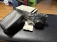 Vintage New NOS GMTEX 35 mm Camera GT-304 Still In Plastic