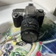 Nikon N65 35mm SLR Camera with 28-90mm Quantaray Aspherical Lens