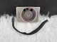 Canon Elph LT 260 APS Point & Shoot Film Camera