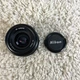 Nikon Nikkor AF Zoom 35-70mm f3.3-4.5 F Mount Lens in Excellent Condition