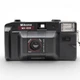 Mikona MV-828 MV828 Compact Camera Analog