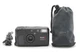 [Near MINT] Kyocera Slim T Yashica T4 35mm Point&Shoot Film Camera JAPAN