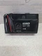 Rokinon 35mm Optical Lens Point And Shoot Camera 35mm Film Camera Rokinon 35 H
