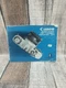 Canon AV-1 Camera Instruction Manual