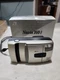 [Excellent] Nikon Nuvis 160i 30-125mm Macro APS Point And Shoot Compact Camera