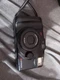 1990 Chinon Auto 3501 35-70mm Zoom Lens 35mm Film Camera- Untested