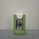 Kate Spade &times; Target - Black & White Pattern Single Use Camera | 17 Photos - New