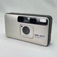 Used Konica Big Mini BM-201 35mm Point & Shoot Film Camera