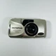 Olympus Stylus Epic Zoom 80 35mm Point & Shoot Camera For Parts/Repair