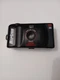 Horizon HZ35 &ndash; Focus-Free 35mm Point & Shoot Film Camera | Tested & Working