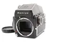 MAMIYA M645 PD Prism finder Medium Format Film Camera Body from JAPAN [Exc+4]