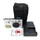 Sony Cyber-shot DSC-W150 8.1MP Digital Camera VTG Y2K Digicam TESTED Working*