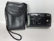 POLAROID 3000AF 35mm Panoramic Film Camera Diopter DX Film With Case