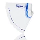 50-1500PCS Dental Camera Sleeve Sheath Cover Disposable for intraoral Camera