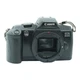 Canon EOS 5000 SLR Camera Analog SLR Body