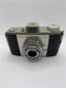 Vintage Kodak Pony 828 1949-1959 Designed by Arthur H Cropsey