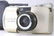 ALL WORKS! [ MINT ] Olympus &mu; mju Zoom 105 Point & Shoot Film Camera 35mm JAPAN