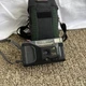 Pentax Mini Sport 35AF Camera  Cool Vintage Camera Not Film Tested 