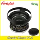 Artizlab Classic 35mm F1.4 Full Frame Large Aperture Lens for Leica M Mount M11P