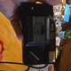 Kodak VR35 35mm Point & Shoot Film Camera 33mm f/6.6 Compact Black
