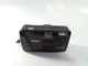 Stuck Batteries Konica FF-88D Auto Date Built-In Flash 35mm Format Film Camera