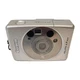Canon Elph LT 260 APS Point & Shoot Film Camera - Untested AS IS